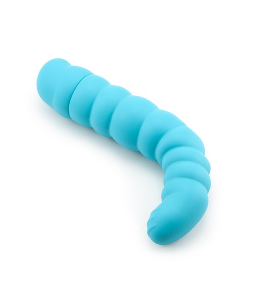 Silicone Flexi