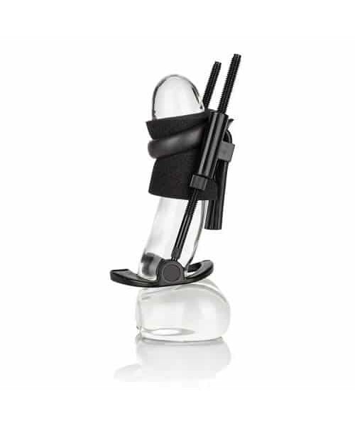 Penis Extender System — image 4 of 7