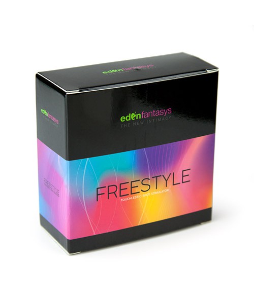Freestyle