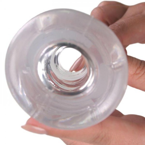 Casey's Male Stroker — image 4 of 7