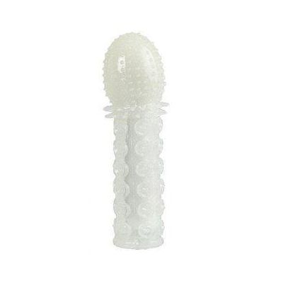 Nubby Glow In The Dark Extension