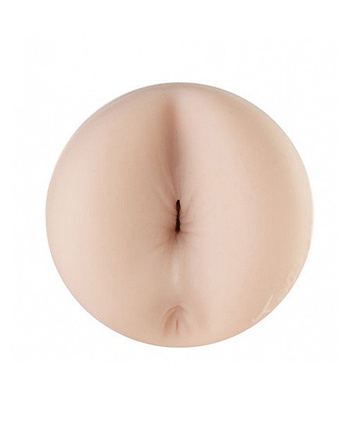 Fleshlight Girls Tori Black Forbidden — image 7 of 9