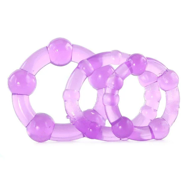 Super Ring Set — image 6 of 7