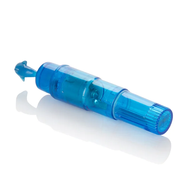 Waterproof Vibro Dolphin — image 16 of 17