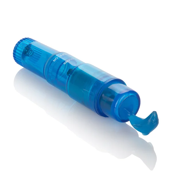 Waterproof Vibro Dolphin — image 15 of 17