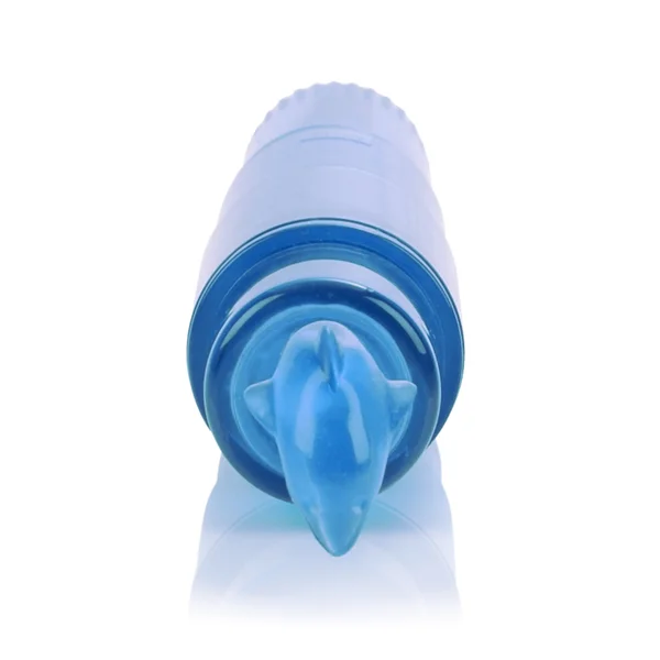 Waterproof Vibro Dolphin — image 17 of 17