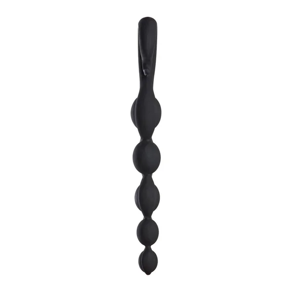 Fun Factory - "Bendy Beads" — image 8 of 8