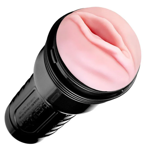 Pink Lady Original Fleshlight — image 15 of 19