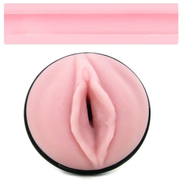 Pink Lady Original Fleshlight — image 14 of 19