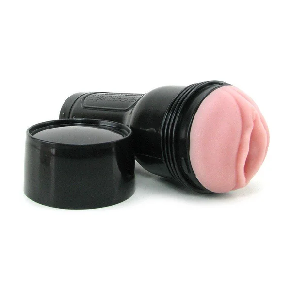 Pink Lady Original Fleshlight — image 16 of 19