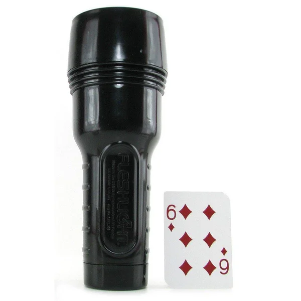 Pink Lady Original Fleshlight — image 17 of 19