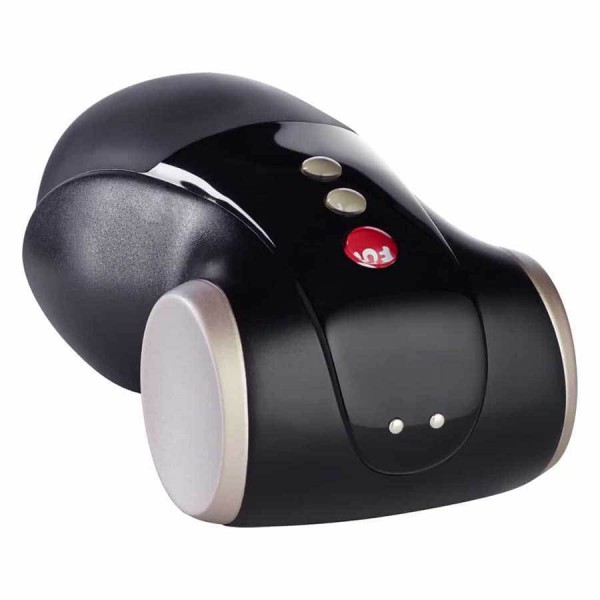 Fun Factory Cobra Libre II Male Masturbator and Penis Vibrator