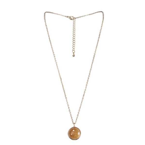 Bijoux Indiscrets Horoscope Box Virgo