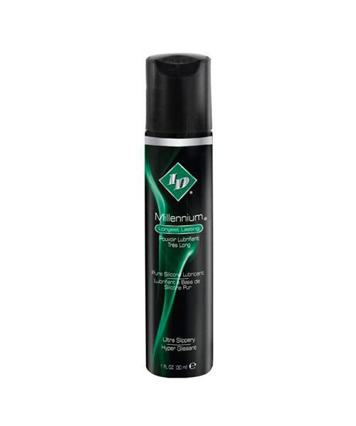 ID Millennium 1 oz Lubricant
