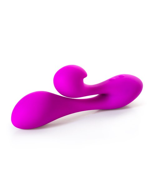 Vanity Vr5.5