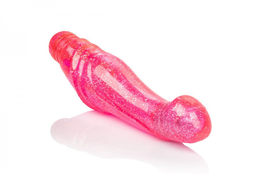 Sparkle G Glitz