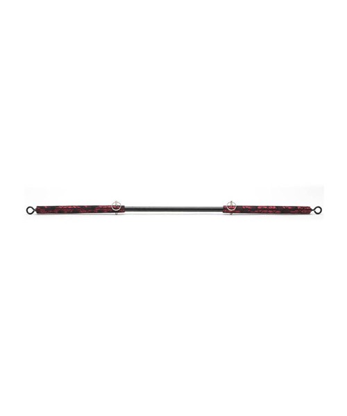 SCANDAL Spreader Bar