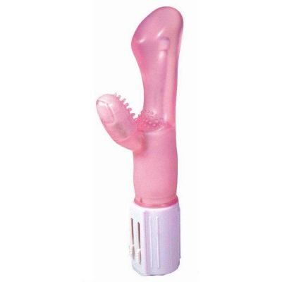 Monster G Spot