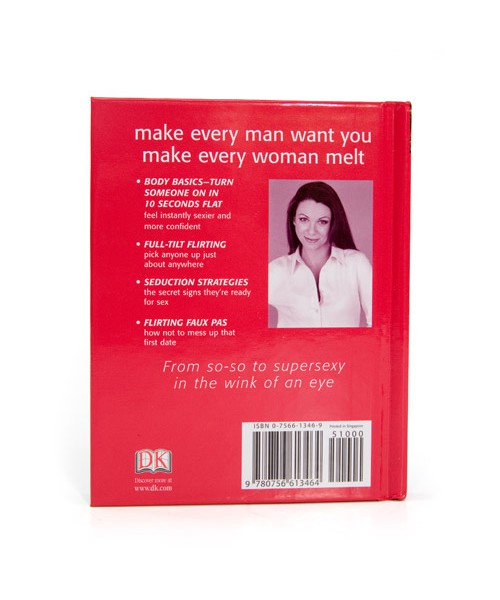 Cox Box