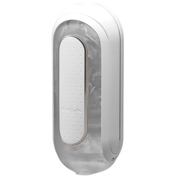 Flip zero vibrating — image 8 of 22