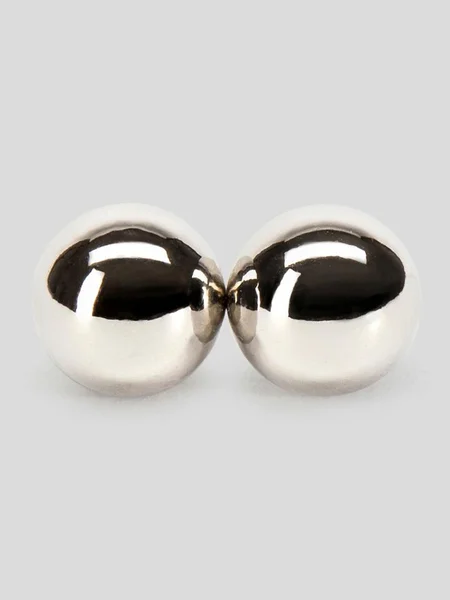 DOMINIX Deluxe Magnetic Orb Clamp — image 13 of 13