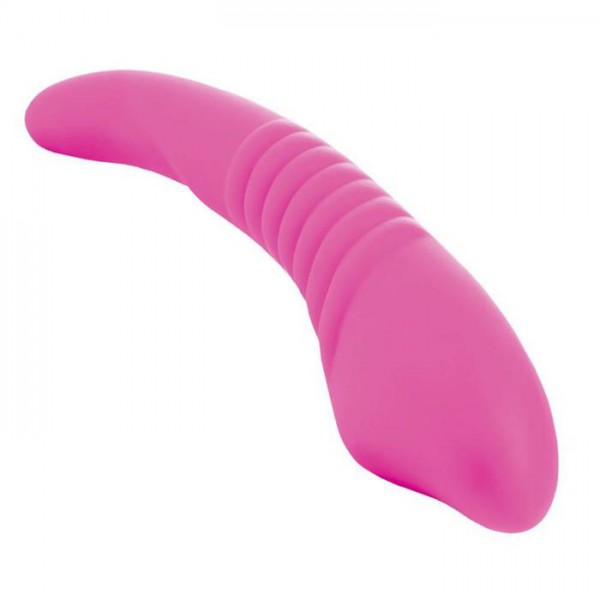Silicone Janus