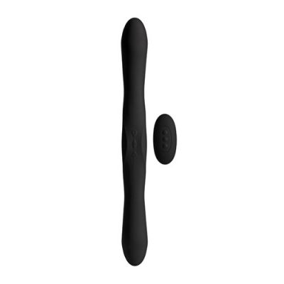 Kink dual flex