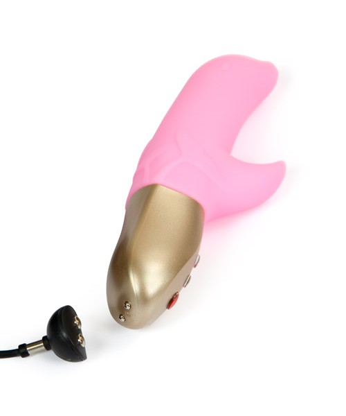 Minivibe Dolly bi — image 6 of 6