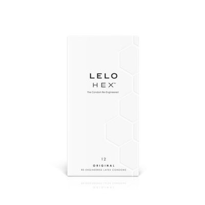 Hex