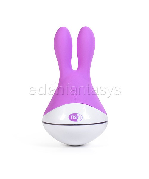 Muse massager