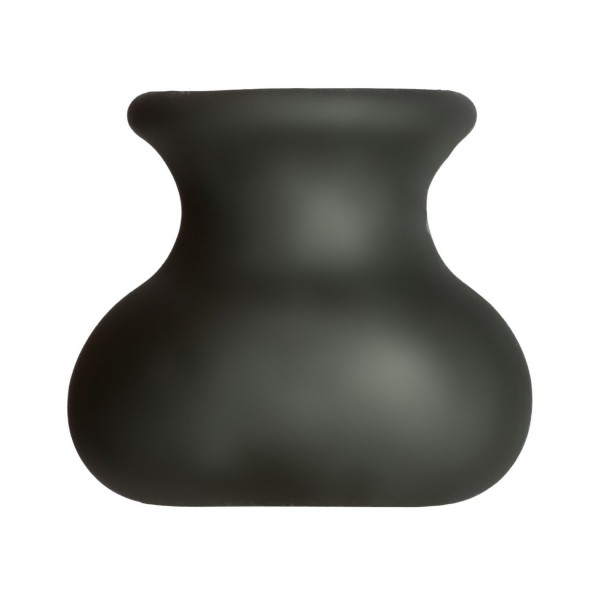 Perfect Fit Bull Bag Ball Stretcher