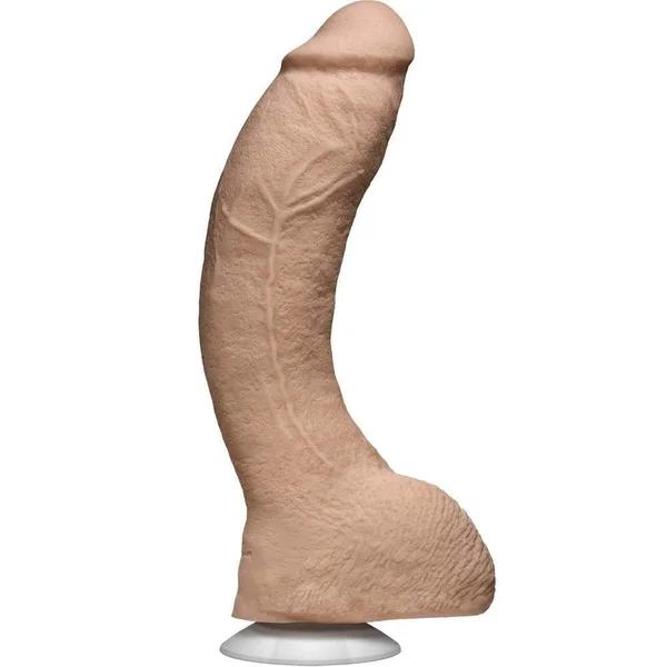 Jeff Stryker ULTRASKYN Cock — image 8 of 10