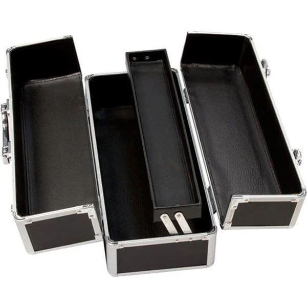 The Toy Chest - Lockable Vibrator Case — image 13 of 16