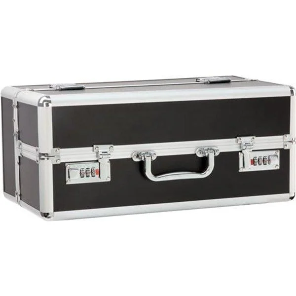 The Toy Chest - Lockable Vibrator Case — image 12 of 16