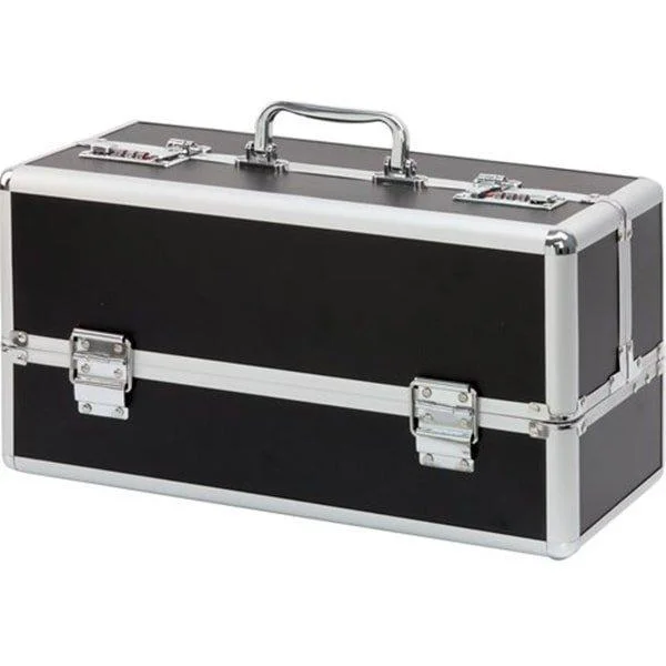 The Toy Chest - Lockable Vibrator Case — image 11 of 16