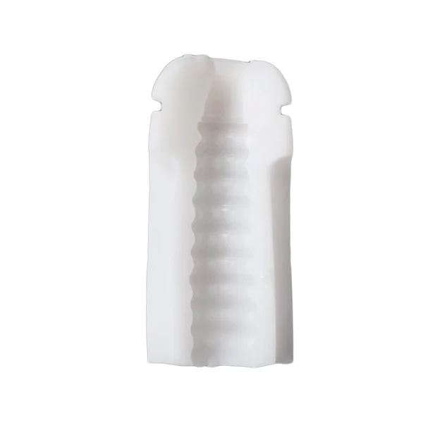Vulcan Vibrating Wet Vagina — image 16 of 17