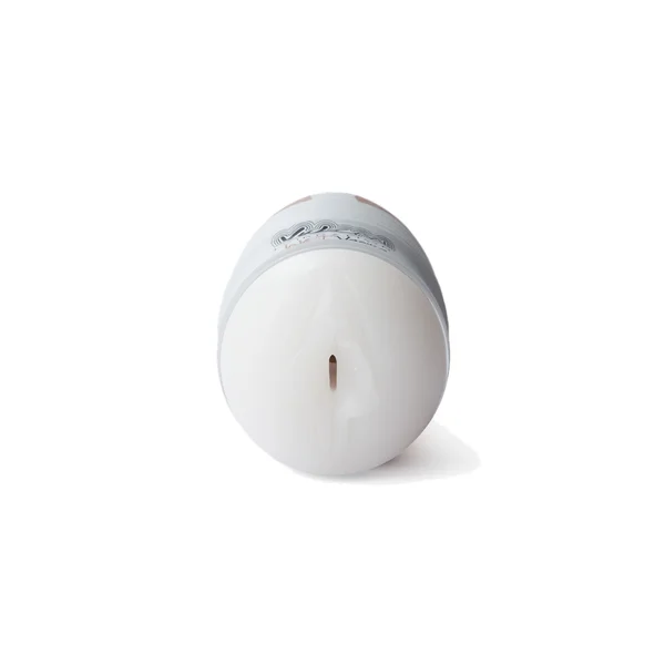 Vulcan Vibrating Wet Vagina — image 15 of 17
