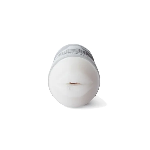Vulcan- Vibrating Wet Mouth — image 13 of 14