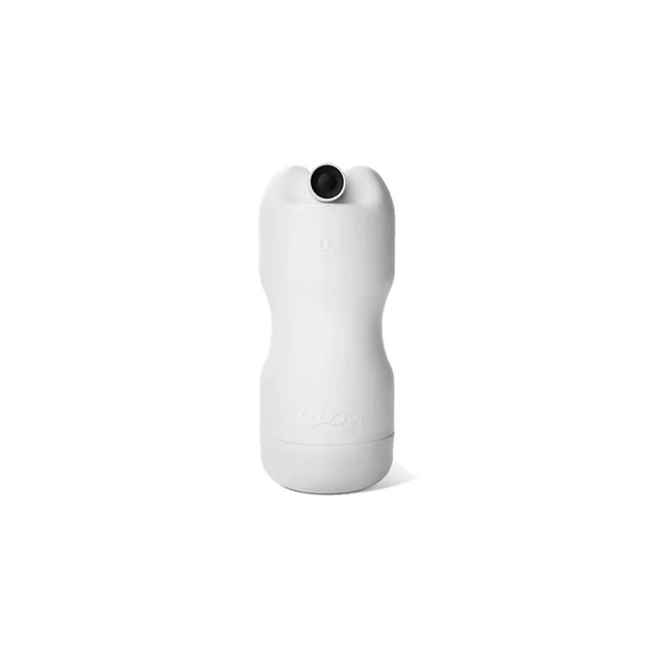 Vulcan- Vibrating Wet Mouth — image 14 of 14