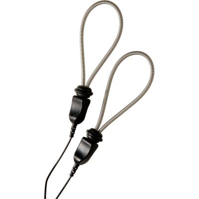 ElectraStim ElectraLoops Metallic