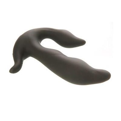 3 Point Prostate Massager