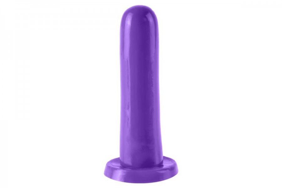 Dillio Mr. Smoothy Dildo