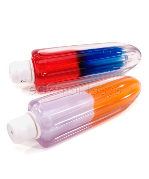 Vibesicle — image 5 of 5