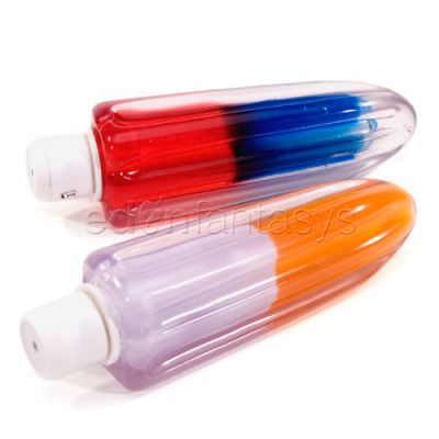 Vibesicle
