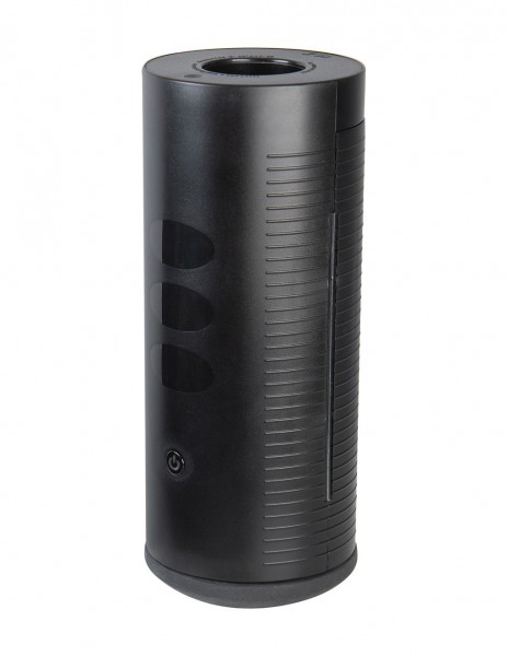 Kiiroo Titan Masturbator