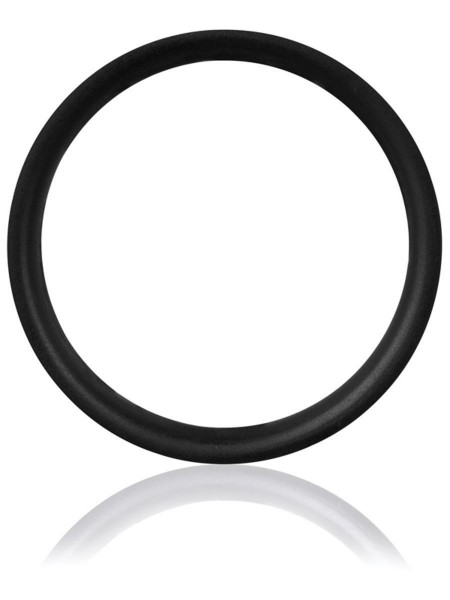 RingO Pro XXL
