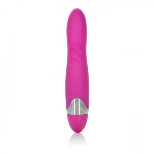 Amp It Up! Gyrating Massager