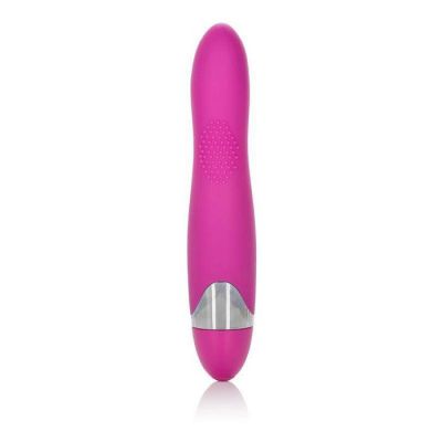 Amp It Up Gyrating Massager