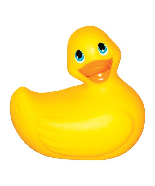 I Rub My Duckie — image 4 of 16