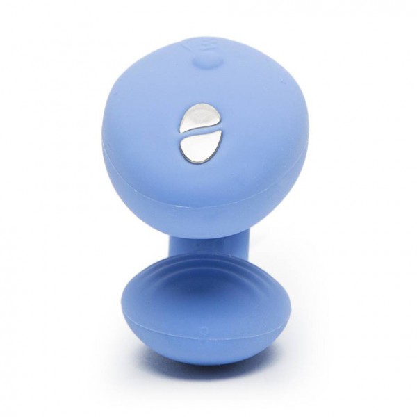 We-Vibe Match Couple's Wearable Vibrator with Remote